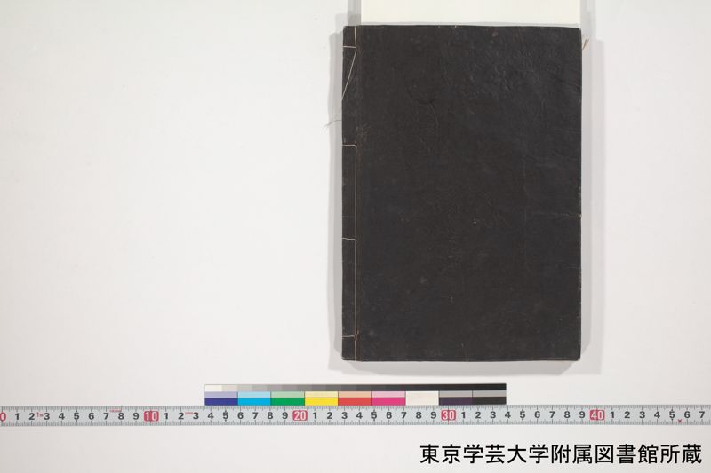 増補頭書訓蒙図彙大成 10巻 3:巻之4 - ページ 31
