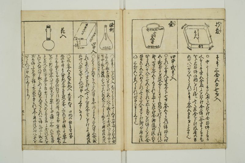 改算記大成 - ページ 33