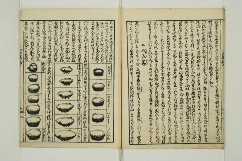 改算記大成 - ページ 50