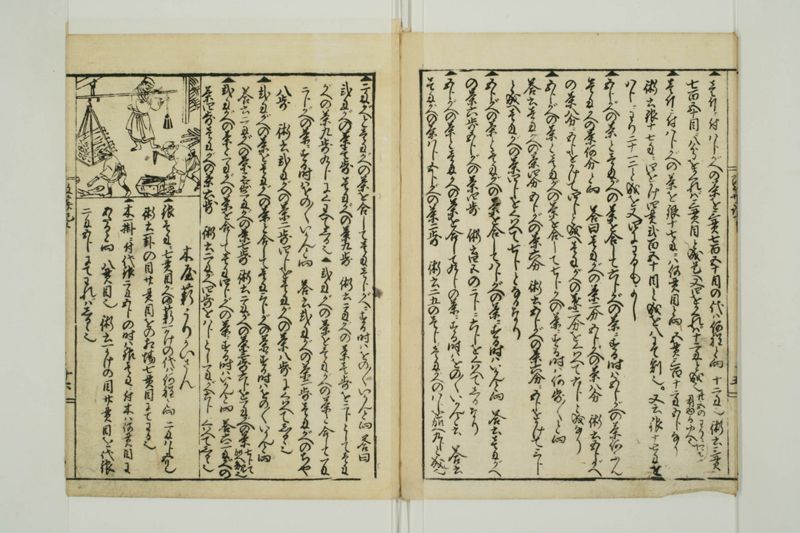 改算記大成 - ページ 73