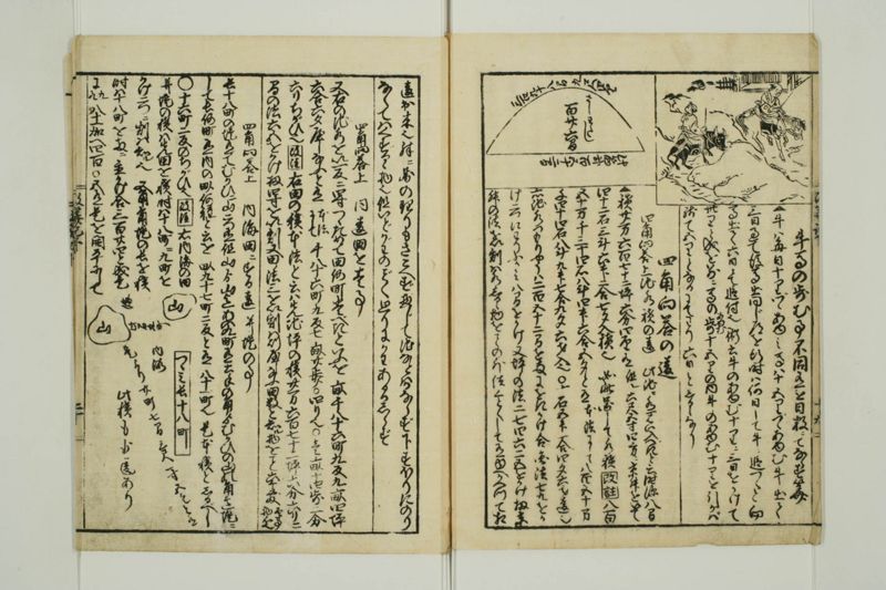 改算記大成 - ページ 77