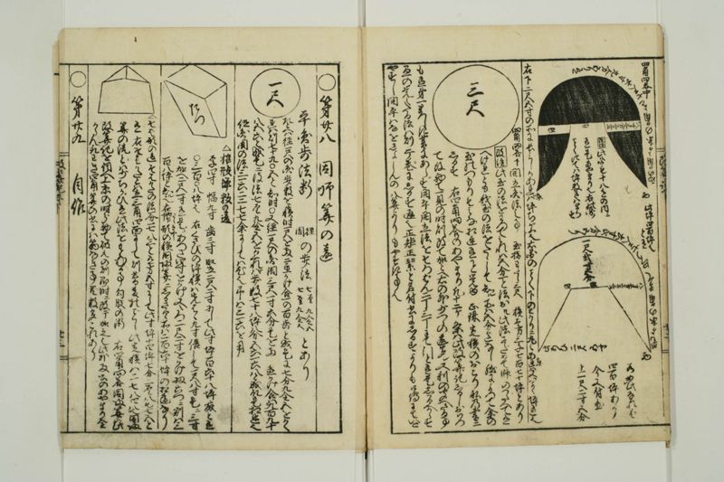 改算記大成 - ページ 80