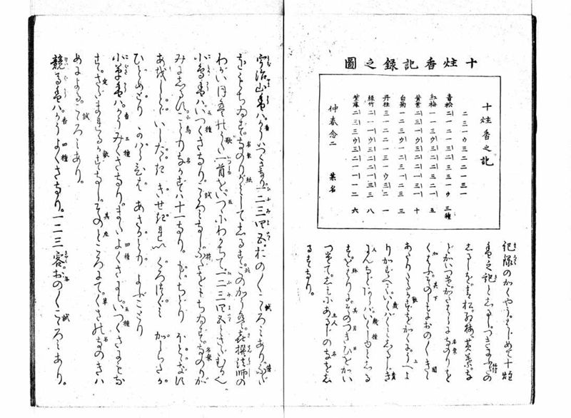 女学範 - ページ 36