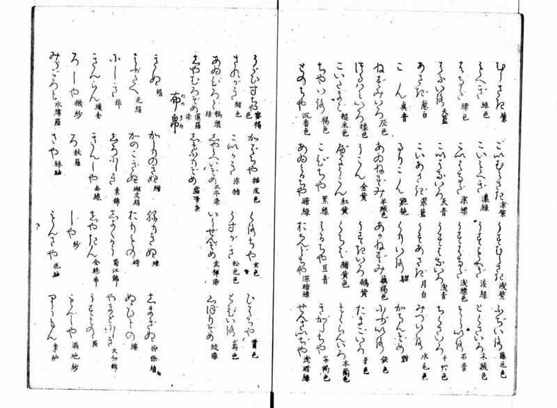 女学範 - ページ 49