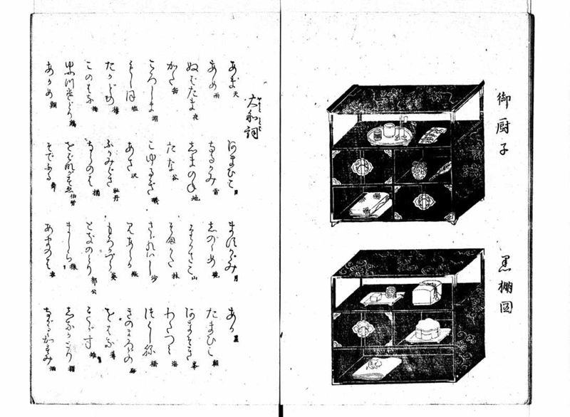 女学範 - ページ 52