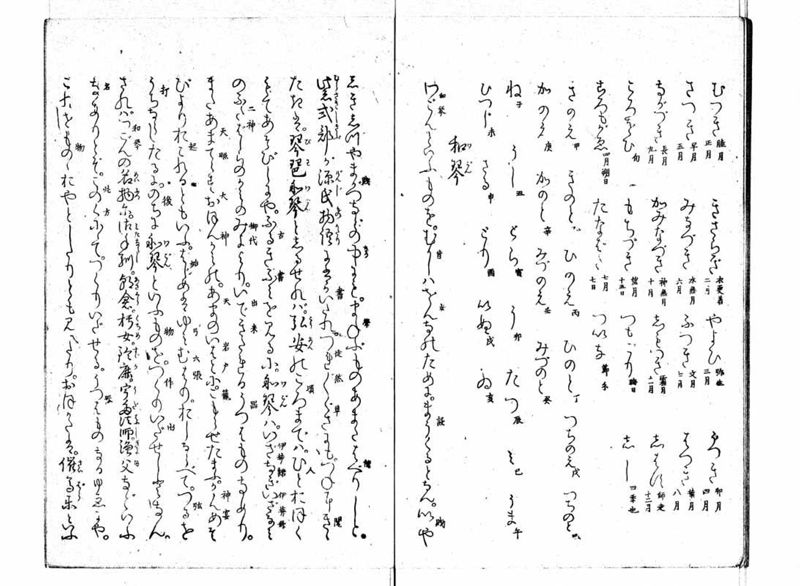 女学範 - ページ 53