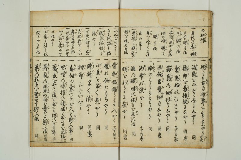 増補拾玉智恵海 - ページ 40