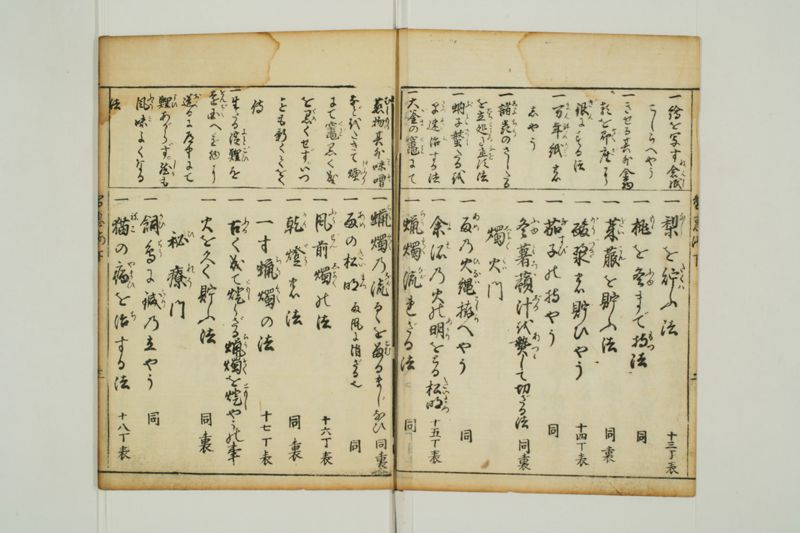 増補拾玉智恵海 - ページ 41