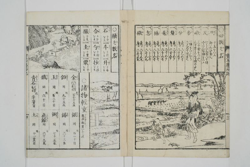 宝玉塵劫記 - ページ 7