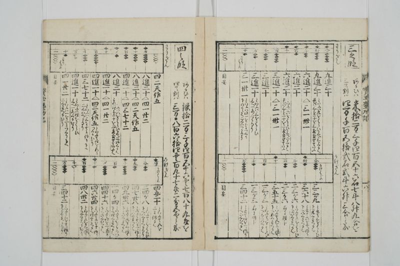 宝玉塵劫記 - ページ 12