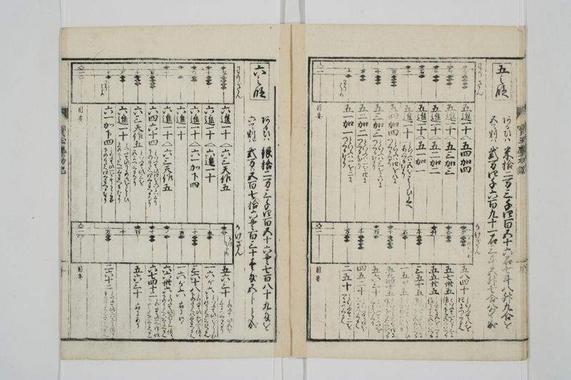 宝玉塵劫記 - ページ 13
