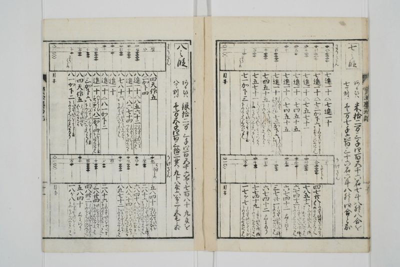 宝玉塵劫記 - ページ 14