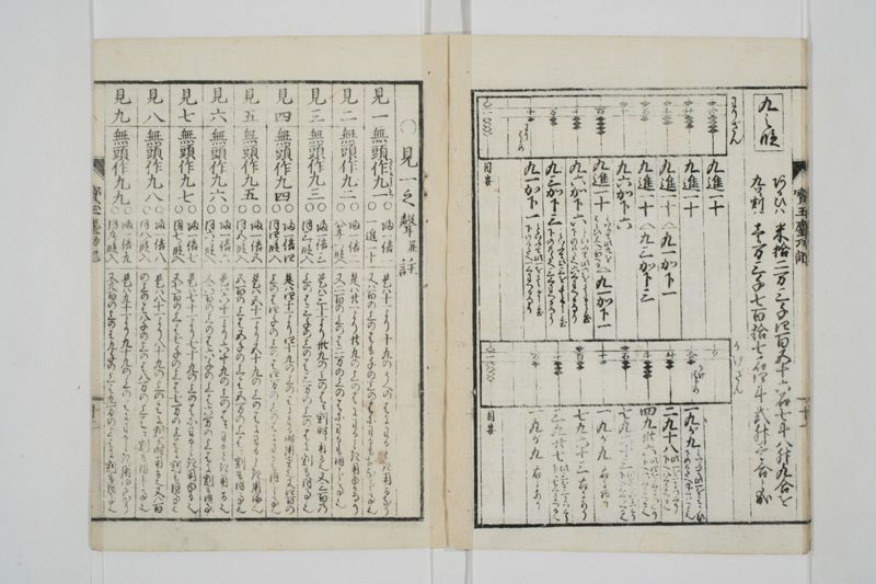 宝玉塵劫記 - ページ 15