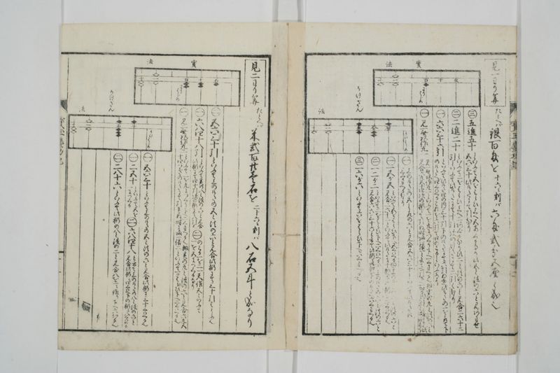 宝玉塵劫記 - ページ 16