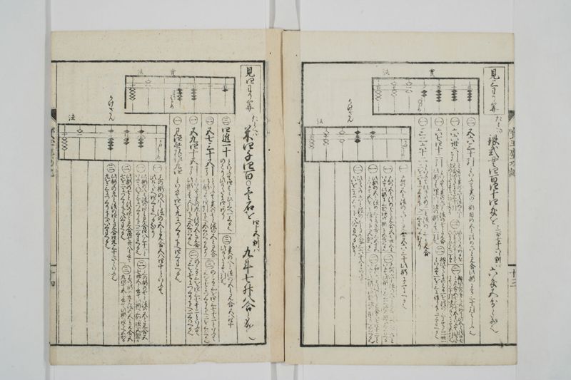 宝玉塵劫記 - ページ 17