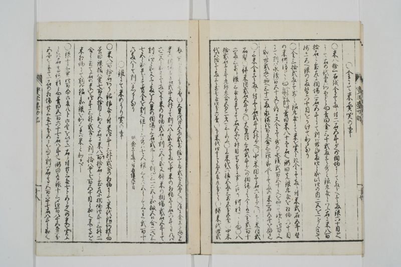 宝玉塵劫記 - ページ 21