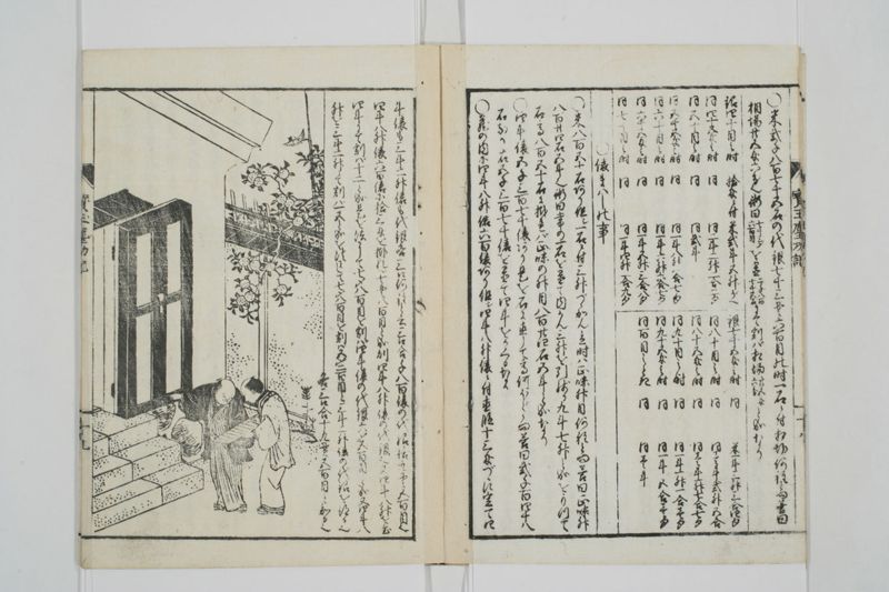 宝玉塵劫記 - ページ 22