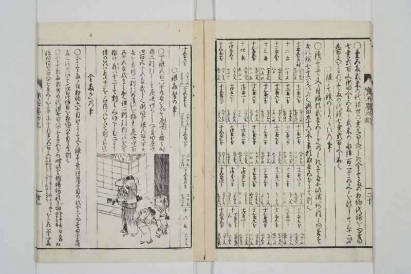 宝玉塵劫記 - ページ 24