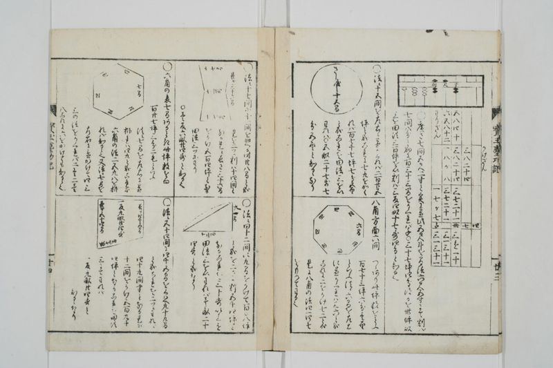 宝玉塵劫記 - ページ 27