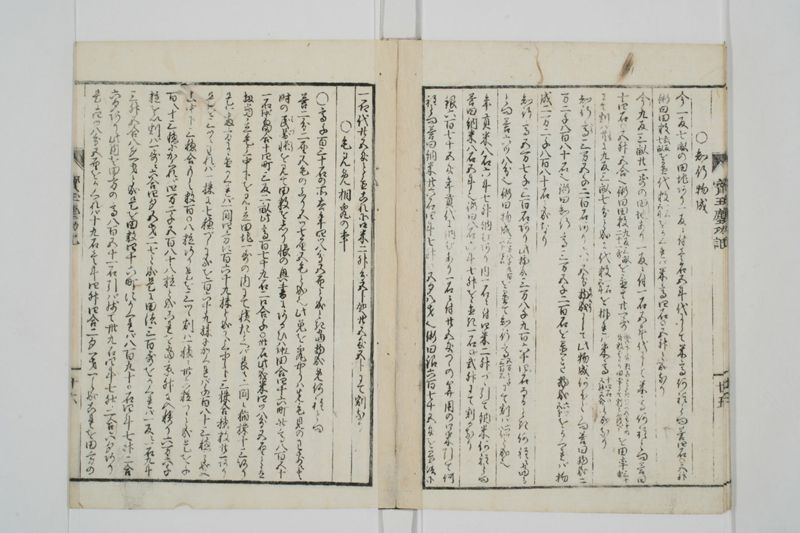 宝玉塵劫記 - ページ 29