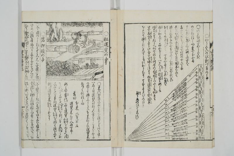 宝玉塵劫記 - ページ 34