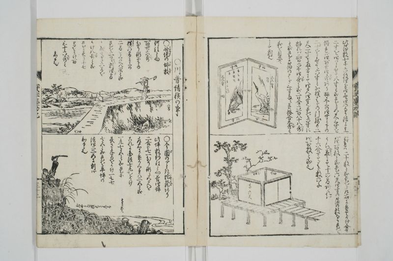 宝玉塵劫記 - ページ 35