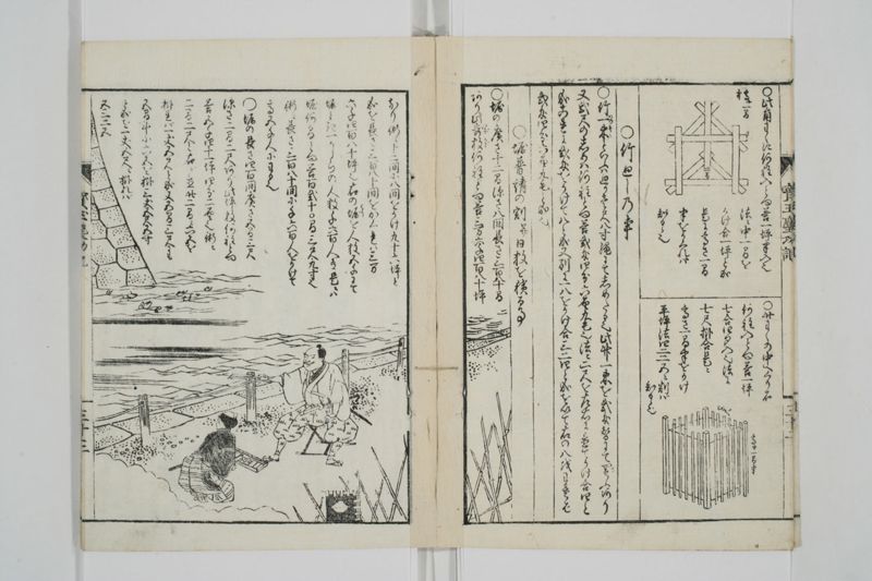宝玉塵劫記 - ページ 36