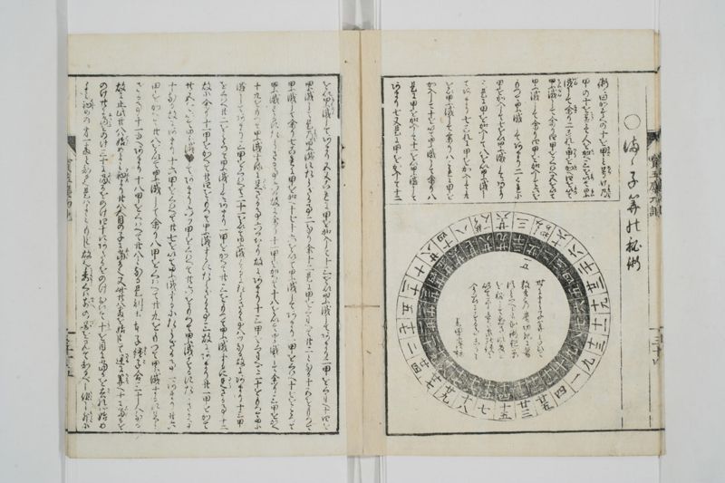 宝玉塵劫記 - ページ 38