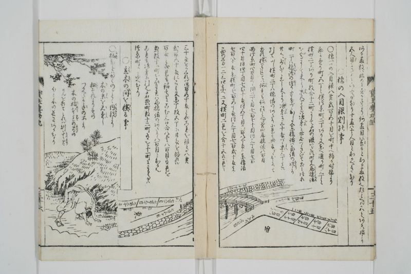 宝玉塵劫記 - ページ 39
