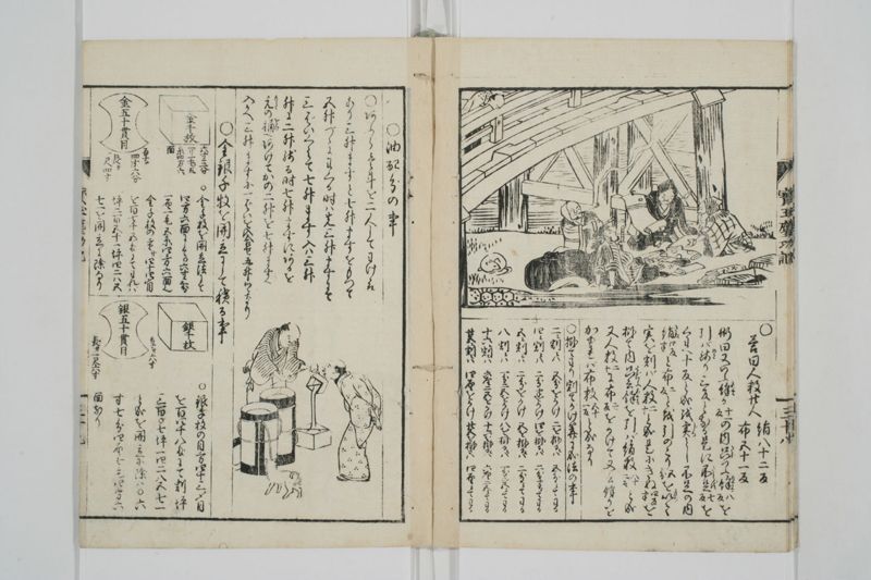 宝玉塵劫記 - ページ 42