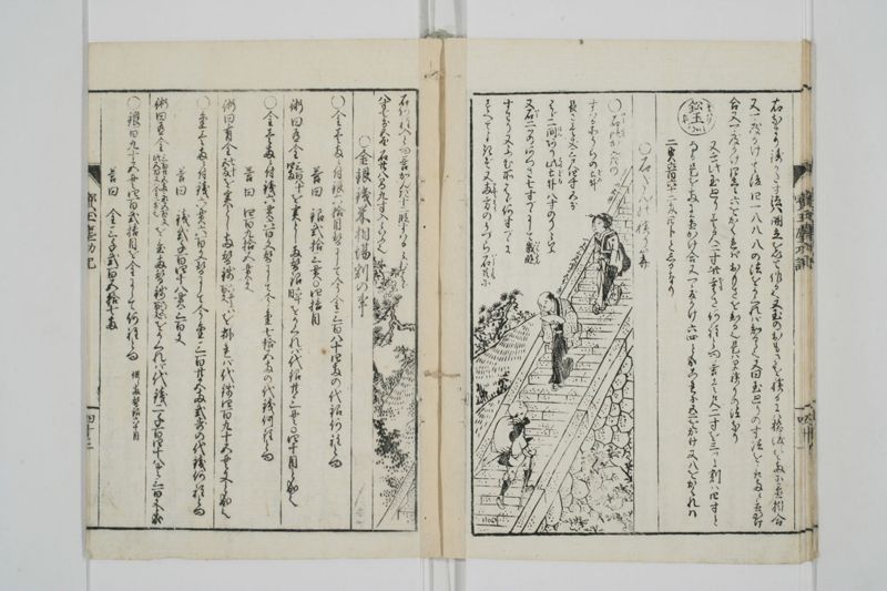 宝玉塵劫記 - ページ 46