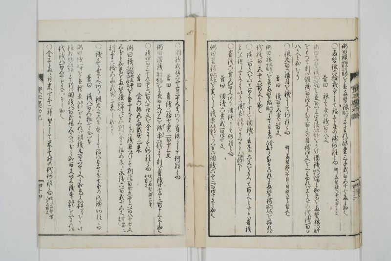 宝玉塵劫記 - ページ 47