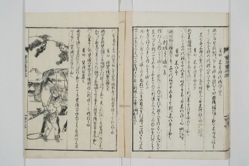 宝玉塵劫記 - ページ 48