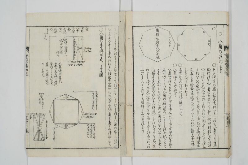 宝玉塵劫記 - ページ 55