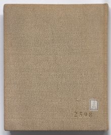 2598 tokyofu joshi shihan gakko 36kai sotsugyo