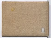 tokyofu joshi shihan gakko honka dai2bu sotsugyo kinen kyo no hikari