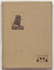 2598 tokyofu joshi shihan gakko honka dai2bu sotsugyo kinen